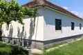Дом 4 комнаты 130 м² Спуж, Черногория