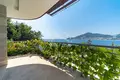 Appartement 2 chambres 125 m² Budva, Monténégro