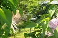 Wohnung 3 zimmer 942 m² Krems an der Donau, Österreich