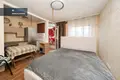 Appartement 1 chambre 25 m² Vilnius, Lituanie
