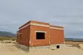 3 bedroom house 165 m² el Pinos Pinoso, Spain