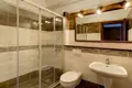 3 bedroom apartment 97 m² Morinj, Montenegro
