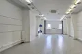 Pomieszczenie biurowe 4 215 m² Moskwa, Rosja