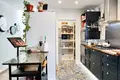 Haus 4 Schlafzimmer 296 m² Malaga, Spanien