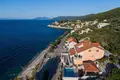 Villa 13 bedrooms 370 m² Opcina Blato, Croatia