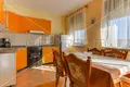 Haus 9 zimmer 460 m² Stadt Zagreb, Kroatien