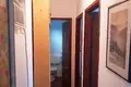 Appartement 2 chambres 45 m² Dindinovici, Monténégro