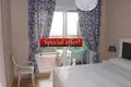 Penthouse 3 pokoi 140 m² Benidorm, Hiszpania