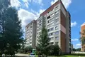 Appartement 1 chambre 33 m² Minsk, Bélarus