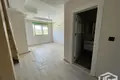 Duplex 5 rooms 200 m² Alanya, Turkey