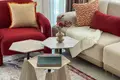 2 room apartment 55 m² in Alanya, Turkey
