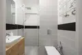Mieszkanie 3 pokoi 74 m² Warszawa, Polska