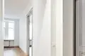 Apartamento 2 habitaciones 45 m² Riga, Letonia