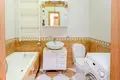 Квартира 3 комнаты 66 м² Каунас, Литва