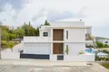 villa de 5 chambres 311 m² Demos Agiou Athanasiou, Chypre