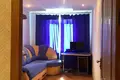 Квартира 2 комнаты 47 м² Минск, Беларусь