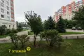 Apartment 41 m² Minsk, Belarus