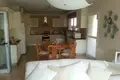 Casa 4 habitaciones 278 m² Limassol District, Chipre