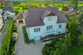 Maison 350 m² Mazeikiai, Lituanie