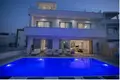 6 bedroom house 210 m² Paralimni, Cyprus