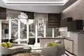 Apartamento 460 m² Dubái, Emiratos Árabes Unidos