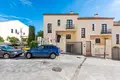 Casa 4 habitaciones 224 m² Benahavis, Španjolska