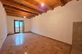 Wohnung 3 Schlafzimmer 96 m² Budva, Montenegro