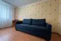 2 room apartment 66 m² in Lahojsk, Belarus