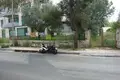 Земельные участки 1 комната  Municipality of Penteli, Греция