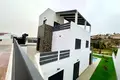 4-Schlafzimmer-Villa 260 m² Urbanizacion Dona Pepa, Spanien