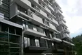 Mieszkanie 69 m² Sofia, Bułgaria