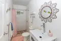 Kondominium 3 Schlafzimmer 81 m² Sandy Bay, Honduras