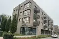 Appartement 2 chambres 48 m² Varsovie, Pologne