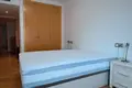 Appartement 4 chambres  Alicante, Espagne
