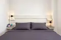 5 bedroom apartment 116 m² Dos Hermanas, Spain