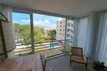 Wohnung 2 Schlafzimmer 100 m² lAlfas del Pi, Spanien