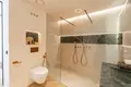 Appartement 3 chambres 134 m² Bel Air, Espagne