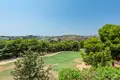 2 bedroom apartment 183 m² Spain, Spain
