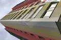 Mieszkanie 1 pokój 34 m² Miasto Stołeczne Praga, Czechy
