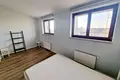 Apartamento 2 habitaciones 66 m² en Polonia, Polonia
