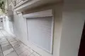 Wohnung 3 zimmer 60 m² Municipality of Thessaloniki, Griechenland