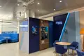 Office 1 192 m² in Moscow, Russia