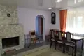 Apartamento  Saratov, Rusia
