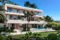 5 bedroom villa 1 102 m² Ricmar, Spain