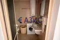Квартира 3 спальни 90 м² Несебр, Болгария