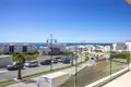 3 bedroom apartment 120 m² Fuengirola, Spain