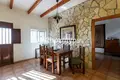 Maison 2 chambres 198 m² Espagne, Espagne