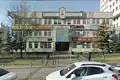 Office 279 m² in Moscow, Russia