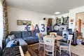 1 bedroom apartment 60 m² Sveti Vlas, Bulgaria