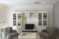 3 bedroom apartment  Sliema, Malta